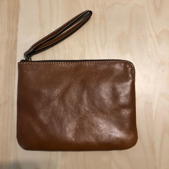 Patricia Nash | Wristlet - Picture 2 of 4